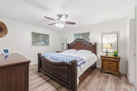 1598 E 60th St, Tulsa, OK 74105 photo 16