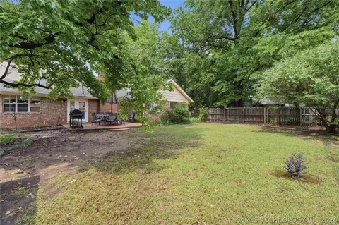 1598 E 60th St, Tulsa, OK 74105 photo 26