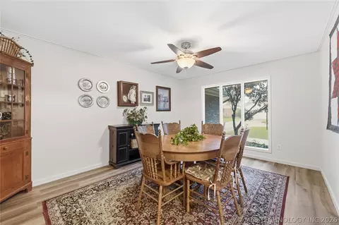 1598 E 60th St, Tulsa, OK 74105 photo 8