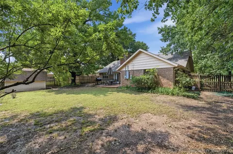 1598 E 60th St, Tulsa, OK 74105 photo 25