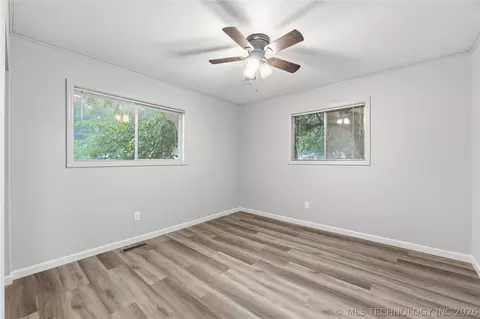 1598 E 60th St, Tulsa, OK 74105 photo 21