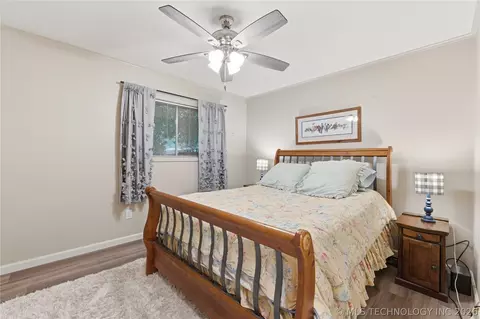 1598 E 60th St, Tulsa, OK 74105 photo 19