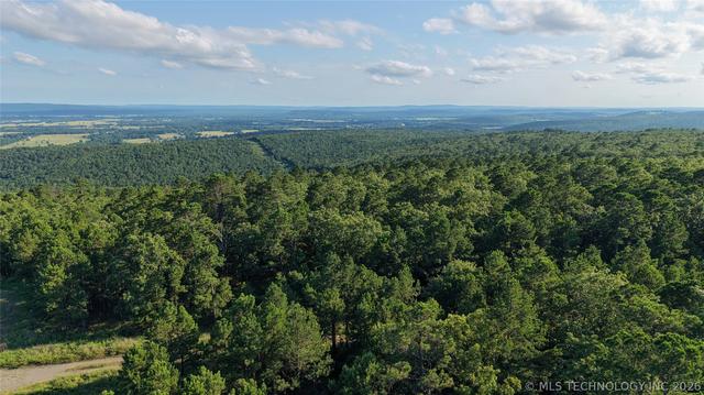 Undisclosed, Wilburton, OK 74578