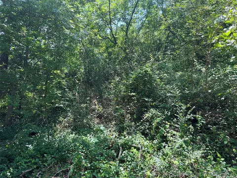 4 Border St, Eufaula, OK 74432 photo 6