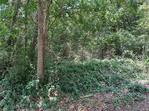 4 Border St, Eufaula, OK 74432 photo 4