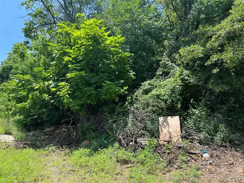 4 Border St, Eufaula, OK 74432 photo 3