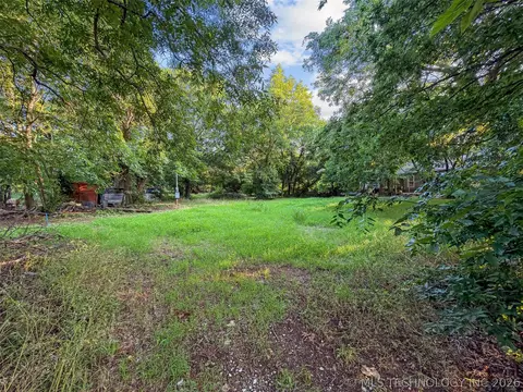 412 Mcgraw St, Healdton, OK 73438