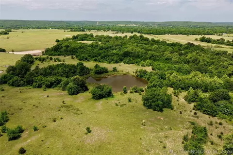 E 1130 Road, Eufaula, OK 74432 photo 10