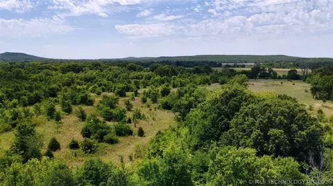 E 1130 Road, Eufaula, OK 74432 photo 9