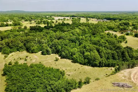 E 1130 Road, Eufaula, OK 74432 photo 6