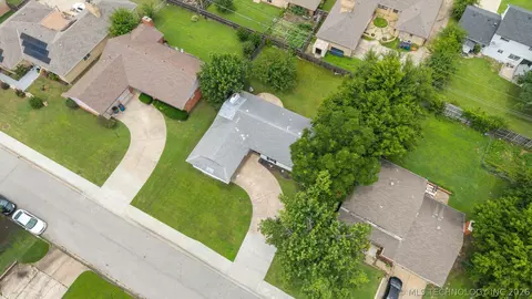 7663 E 58th Pl, Tulsa, OK 74135 photo 39