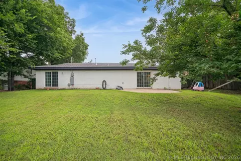 7663 E 58th Pl, Tulsa, OK 74135 photo 36