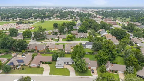 7663 E 58th Pl, Tulsa, OK 74135 photo 40
