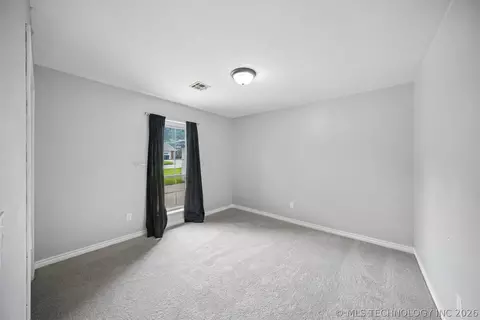 7663 E 58th Pl, Tulsa, OK 74135 photo 30