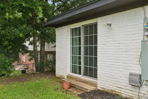 7663 E 58th Pl, Tulsa, OK 74135 photo 33