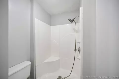 7663 E 58th Pl, Tulsa, OK 74135 photo 26