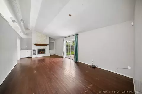7663 E 58th Pl, Tulsa, OK 74135 photo 16