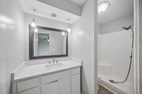 7663 E 58th Pl, Tulsa, OK 74135 photo 25