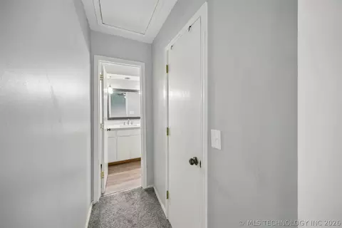7663 E 58th Pl, Tulsa, OK 74135 photo 23