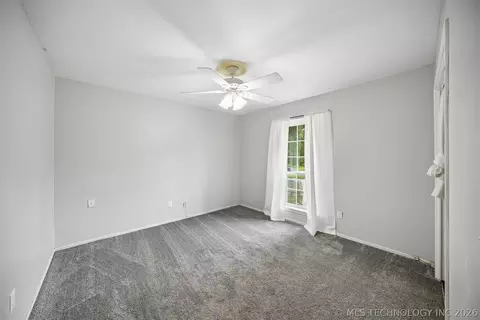 7663 E 58th Pl, Tulsa, OK 74135 photo 27