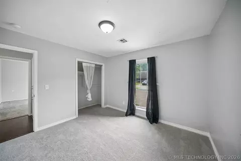 7663 E 58th Pl, Tulsa, OK 74135 photo 31