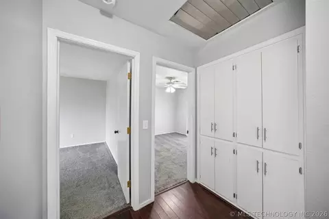 7663 E 58th Pl, Tulsa, OK 74135 photo 20