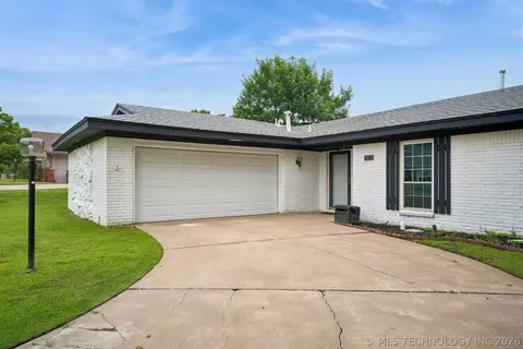 7663 E 58th Pl, Tulsa, OK 74135 photo 42