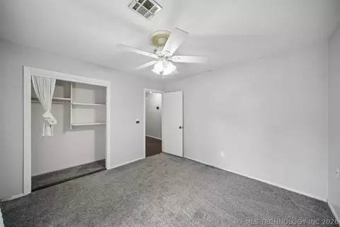 7663 E 58th Pl, Tulsa, OK 74135 photo 28