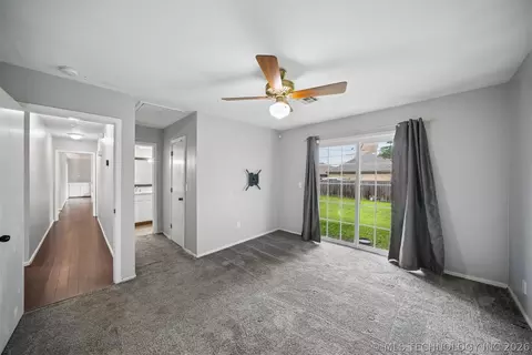 7663 E 58th Pl, Tulsa, OK 74135 photo 22