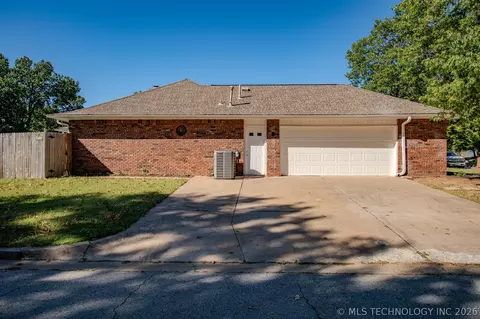 Other - 7020 E 89th St, Tulsa, OK 74133 photo 14 of 15