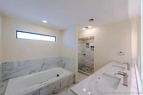 Bath - 7020 E 89th St, Tulsa, OK 74133 photo 1 of 17