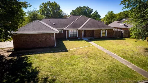 Other - 7020 E 89th St, Tulsa, OK 74133 photo 15 of 15