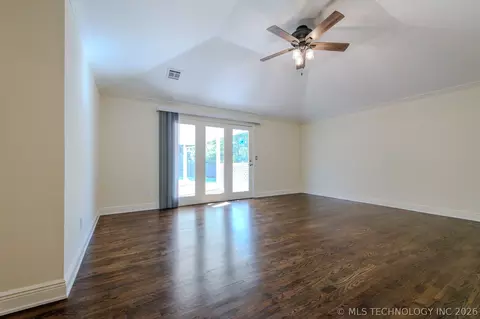 Other - 7020 E 89th St, Tulsa, OK 74133 photo 5 of 15