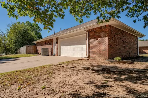 Other - 7020 E 89th St, Tulsa, OK 74133 photo 13 of 15