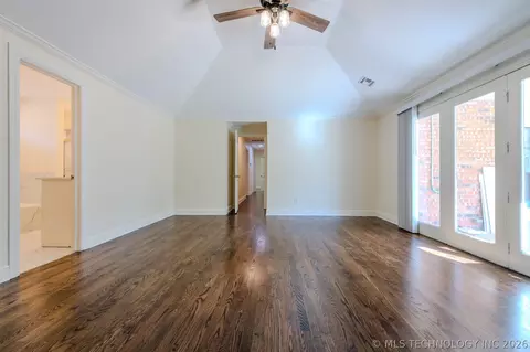 Other - 7020 E 89th St, Tulsa, OK 74133 photo 7 of 15