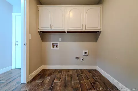 Other - 7020 E 89th St, Tulsa, OK 74133 photo 11 of 15