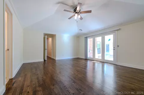 Other - 7020 E 89th St, Tulsa, OK 74133 photo 6 of 15
