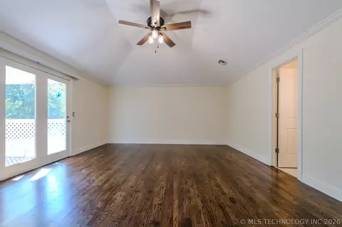 Other - 7020 E 89th St, Tulsa, OK 74133 photo 4 of 15