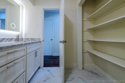 Other - 7020 E 89th St, Tulsa, OK 74133 photo 8 of 15
