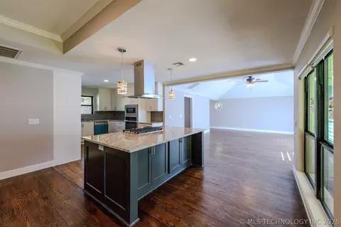 Other - 7020 E 89th St, Tulsa, OK 74133 photo 3 of 15