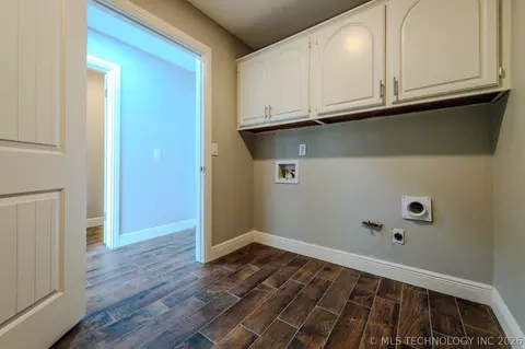 Other - 7020 E 89th St, Tulsa, OK 74133 photo 10 of 15