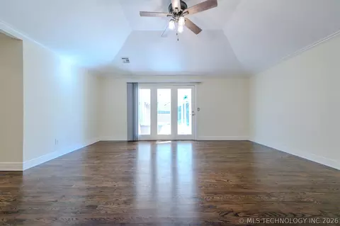 Living - 7020 E 89th St, Tulsa, OK 74133 photo 9 of 9