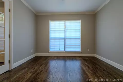 Other - 7020 E 89th St, Tulsa, OK 74133 photo 2 of 15