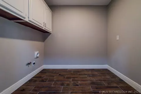 Other - 7020 E 89th St, Tulsa, OK 74133 photo 12 of 15