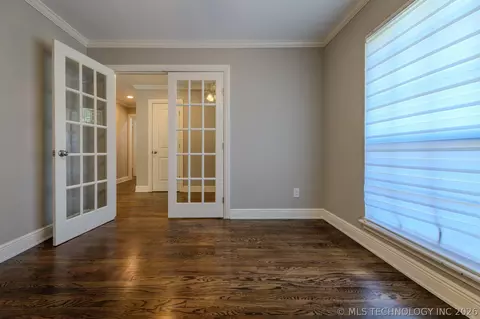 Other - 7020 E 89th St, Tulsa, OK 74133 photo 1 of 15