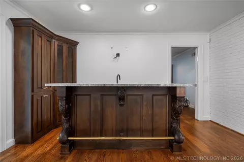 Other - 3631 S Gary Pl, Tulsa, OK 74105 photo 3 of 6
