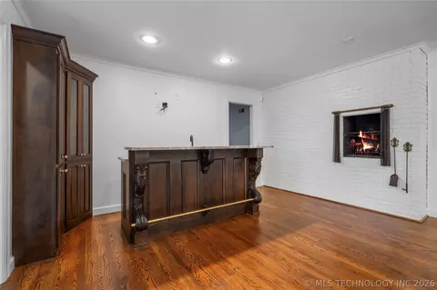 Other - 3631 S Gary Pl, Tulsa, OK 74105 photo 5 of 6