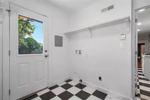Other - 3631 S Gary Pl, Tulsa, OK 74105 photo 2 of 6