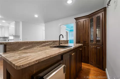 Other - 3631 S Gary Pl, Tulsa, OK 74105 photo 4 of 6