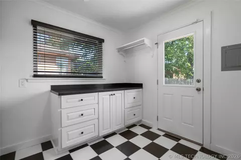 Other - 3631 S Gary Pl, Tulsa, OK 74105 photo 1 of 6